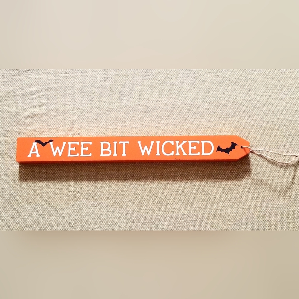 🎃Halloween Decor🎃